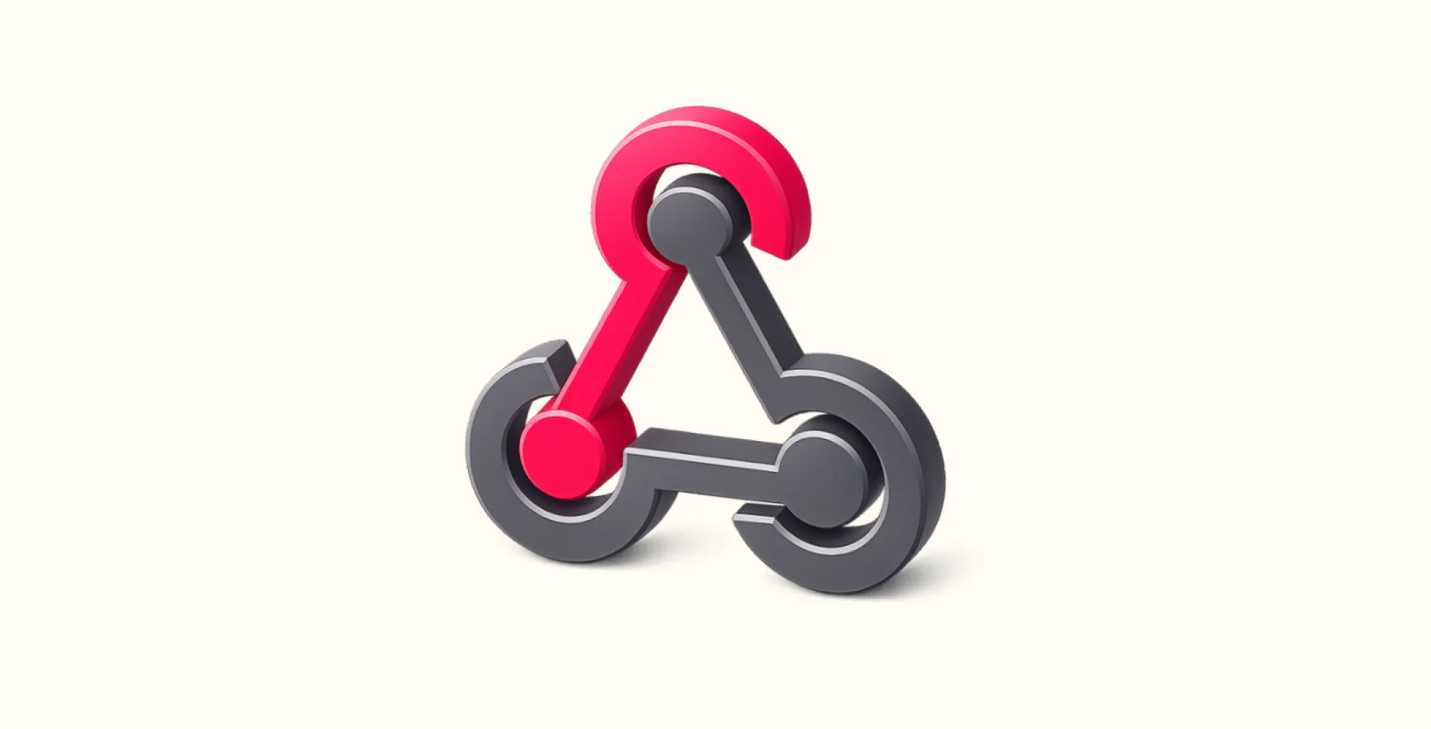 Launch Week Day 3: Webhooks