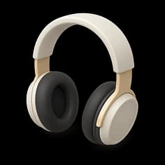 Airpods image