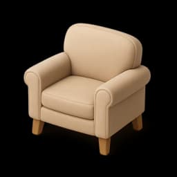 Armchair