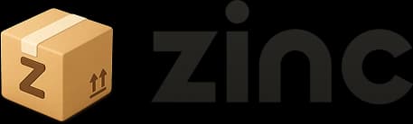 Zinc