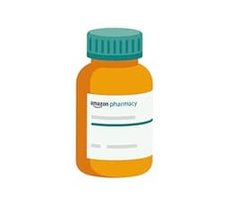 Concept Ob Multivitamin