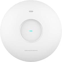 Grandstream GWN7670E | BE3600 Wi-Fi 7 Access Point