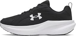 Under Armour Men's Charged+ Assert 11 Running Shoes