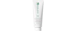 Biolage Scalp Sync Universal Conditioner – For All Scalp Types | Fermented tea blend, glycolic acid, vegan, paraben-f...