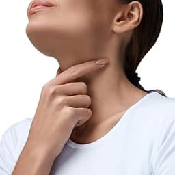 Cold and Flu Treatment | Request a prescription for Tamiflu, cold medicine & relief for symptoms like cough, fever, n...