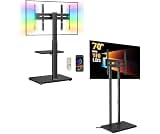 Perlegear TV Stand PGFS21B & PGFLS34B