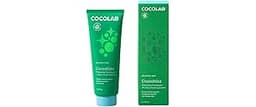 Cocoshine Teeth Whitening Toothpaste by Cocolab, Nano-Hydroxyapatite Toothpaste, Non-Fluoride with Xylitol and Coconu...
