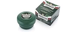 Proraso Shaving Soap