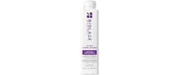 Biolage Ultra Hydra Source Conditioner – For Very Dry Hair | Intensely Moisturizes and Conditions, Prevents Frizz and...