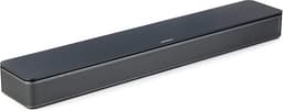 Bose TV Speaker - Soundbar for TV with Bluetooth and HDMI-ARC Connectivity, All-in-One Compact Soundbar, Includes Rem...