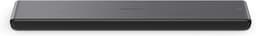 TCL S45H 2.0 Sound Bar for Smart TV | Dolby Atmos DTS:X Auto Room Calibration| 100W Power Wireless Bluetooth Home The...