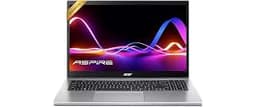 Acer Aspire 3, 15.6" Touchscreen Laptop, 16GB DDR5 RAM, 512GB SSD, Ryzen 5 | FHD (1920 x 1080) Display, 2026 Edition,...