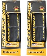 Continental GatorSkin DuraSkin Tire