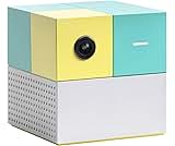 Nex Playground - The Active Play System for Kids & Families Where Indoor Physical Activity Meets Interactive Family F...