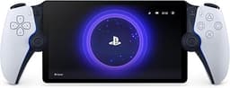 PlayStation Portal Remote Player 5