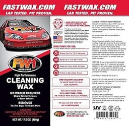 2 Pack FW1
