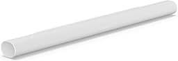 Sonos Arc Ultra Soundbar with Dolby Atmos - White