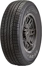 Ironman RB-SUV P235/65R17 104H All Season Radial Tire
