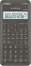 Casio FX-300MSB-W-IT Scientific Calculator