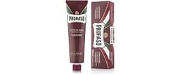 Proraso Nourishing Shave Cream for Coarse Beards