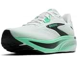 Brooks Men’s Ghost 18 Running Shoe