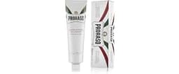 Proraso Sensitive Shaving Cream for Men