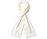 VERONZ Super Soft Luxurious Classic Cashmere-Quality Feel Winter Scarf With Gift Box