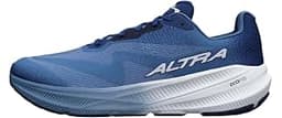ALTRA Men's Experience Flow 3 Road Running Shoe