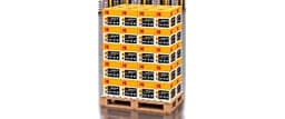 Kodak Copy Printer Paper 8.5 x 11-92 Bright - 20 lb Copy Paper - 40 Cartons- 200,000 Sheets