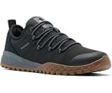 Columbia Men's Fairbanks Low | Fully Waterproof, High Traction, Breathable, Wide Fit Available
