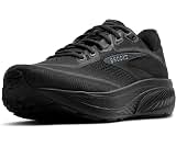 Brooks Men’s Ghost 18 Running Shoe