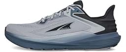 ALTRA Men's Torin 8 Road Running Shoe
