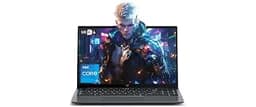 Laptop with Windows11,24GB DDR5 512GB SSD,Intel i5 Processor (Up to 4.5GHZ) | 15.6 inch Gaming Laptop,12C/16T,WiFi 6,...