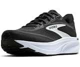 Brooks Men’s Ghost 18 Running Shoe