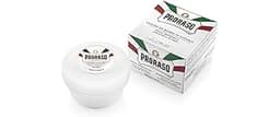 Proraso Shaving Soap