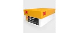 Kodak Printer Paper 8.5 x 11 | 20 lb Copy Paper 92 Bright | 3 Reams | 1,500 Sheets