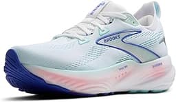 Brooks Women’s Glycerin 22 Neutral Running Shoe