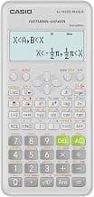 Casio FX-115ESPLSB-WA-IT Scientific Calculator