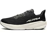 ALTRA Men's Experience Flow 2 Road Running Shoe