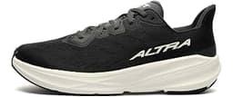 ALTRA Men's Experience Flow 2 Road Running Shoe