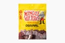 Mingua Beef Jerky (The Original) 6 oz Original (Mild)