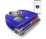 Dyson 360 Vis Nav Robot Vacuum