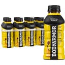 BODYARMOR Sports Drink, Tropical Punch Electrolyte Drink, 12 Oz (8 Pk)