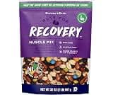 Nature's Eats Recovery, Muscle Mix, 32 Oz