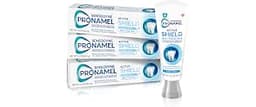 Sensodyne Pronamel Active Shield Whitening Enamel Toothpaste, 3.4 oz x 3 | Helps Defend Against Cavities and Erosion,...