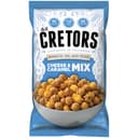 G.H. Cretors Popcorn,The Mix, 7.5 Ounce