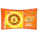 Honey Bunches of Oats Honey Roasted Breakfast Cereal, 32 oz Bag