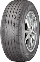 Starfire Solarus AS All-Season 215/55R17 94V Tire