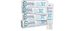 SENSODYNE PRONAMEL Intensive Enamel Repair Whitening Toothpaste, 3.4 oz x 4 | For Sensitive Teeth and Cavity Protecti...