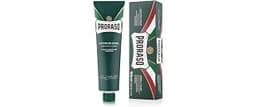 Proraso Refreshing Shaving Cream for Men